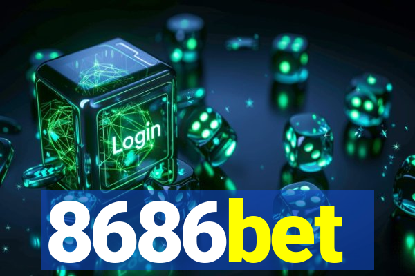 8686bet