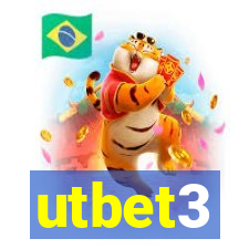 utbet3