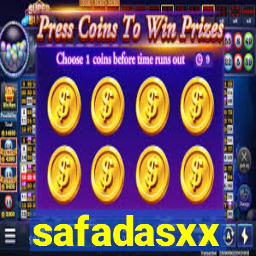 safadasxx