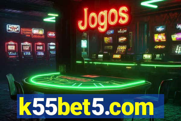 k55bet5.com