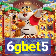 6gbet5