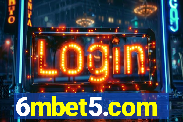 6mbet5.com