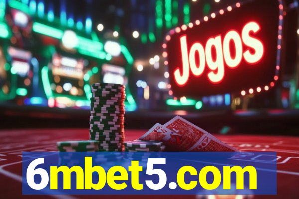 6mbet5.com