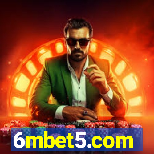 6mbet5.com