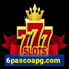 6pascoapg.com