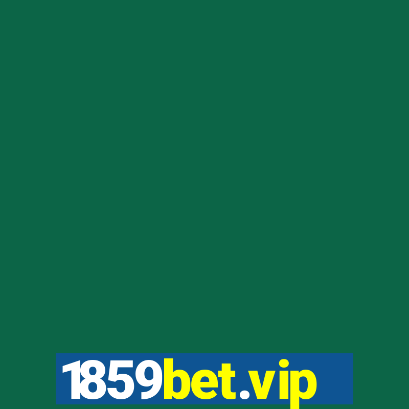 1859bet.vip