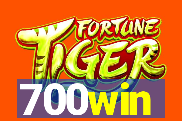 700win