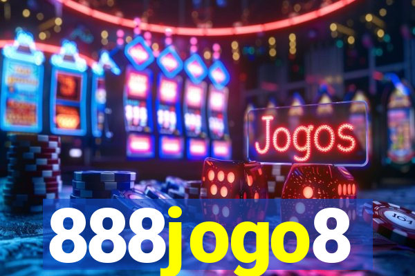 888jogo8