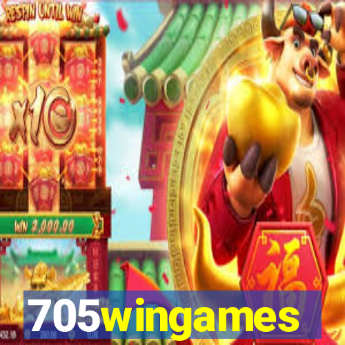 705wingames