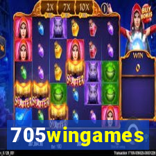 705wingames