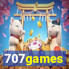 707games