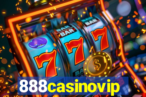 888casinovip