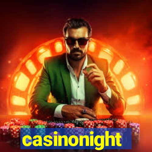 casinonight