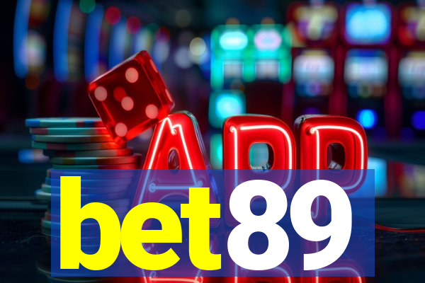 bet89