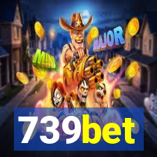 739bet