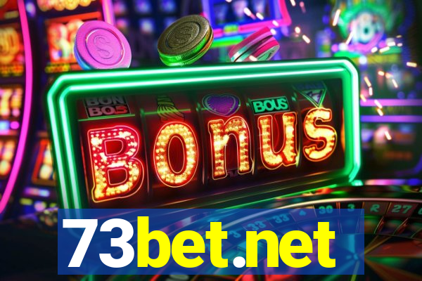 73bet.net