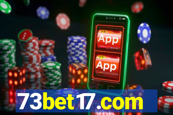 73bet17.com