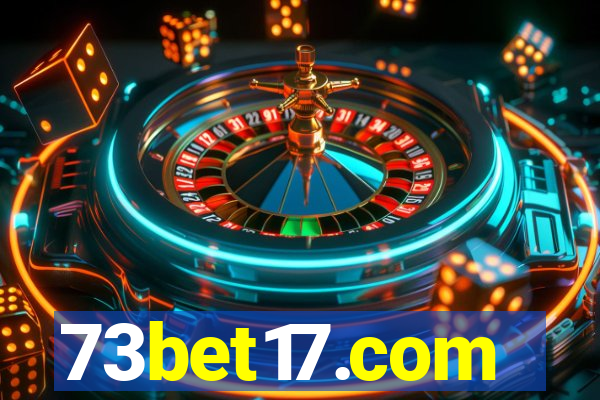 73bet17.com