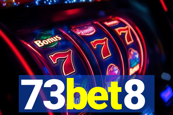 73bet8