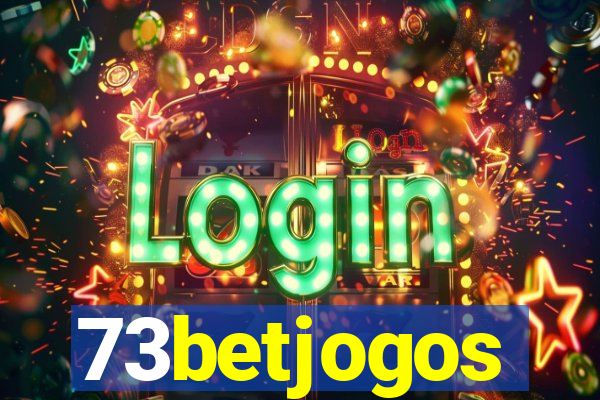 73betjogos