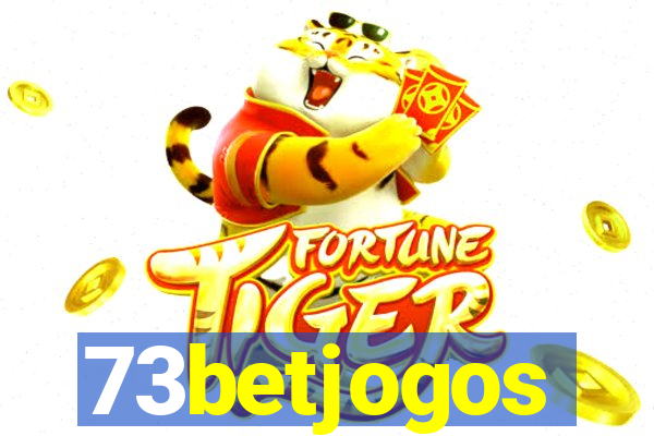 73betjogos