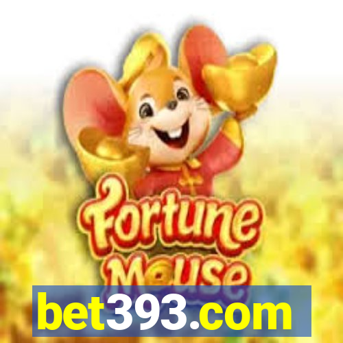 bet393.com