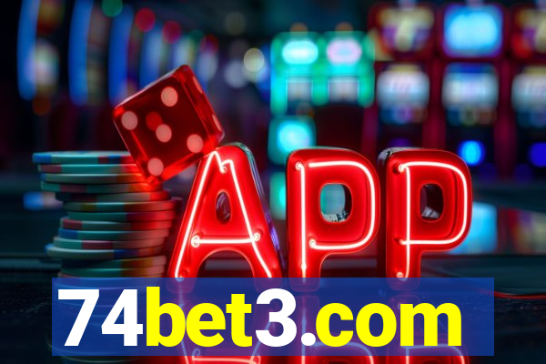 74bet3.com