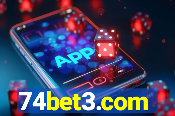 74bet3.com