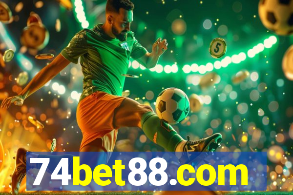 74bet88.com