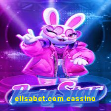 elisabet.com cassino