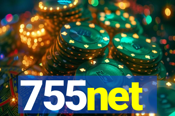 755net