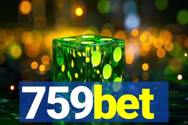 759bet