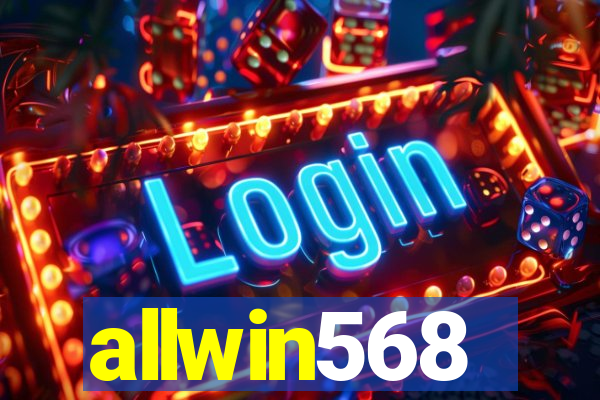 allwin568