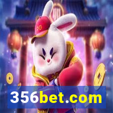 356bet.com