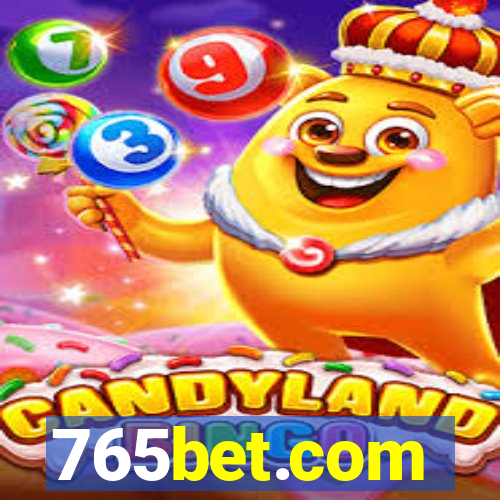 765bet.com