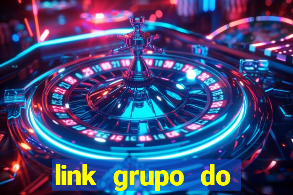 link grupo do cruzeiro whatsapp