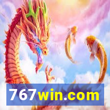 767win.com