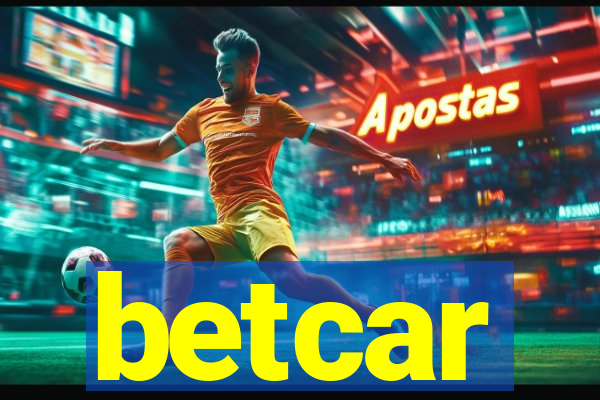 betcar