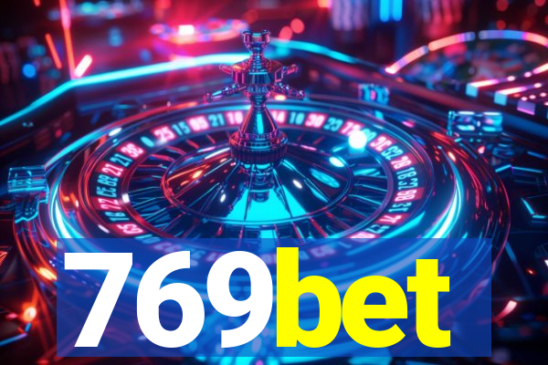 769bet