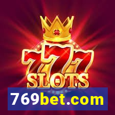 769bet.com