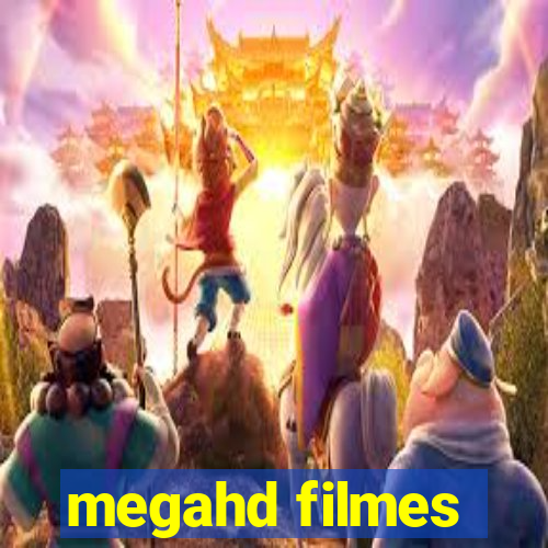 megahd filmes