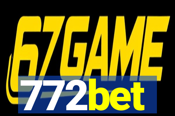 772bet