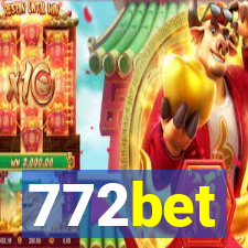 772bet