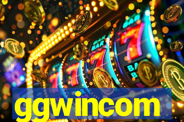 ggwincom