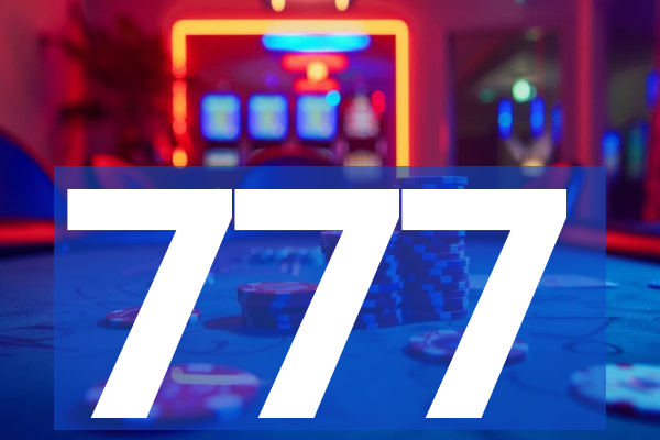 777-pais777.net