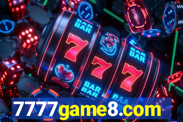 7777game8.com