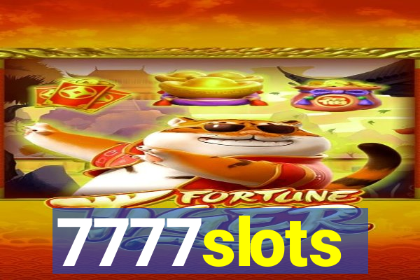 7777slots