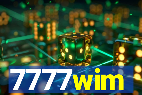 7777wim