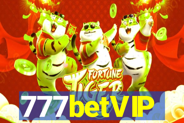 777betVIP