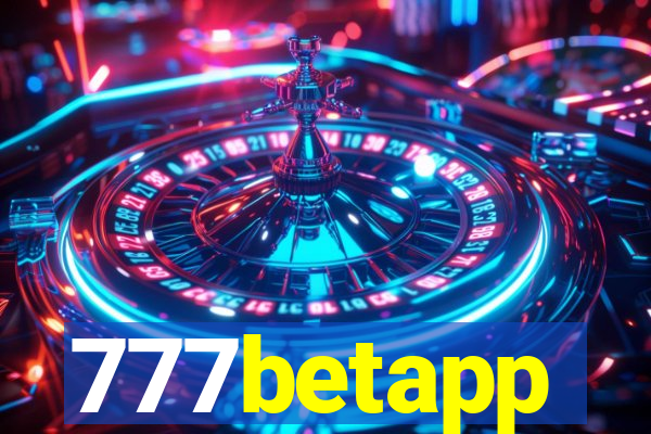 777betapp